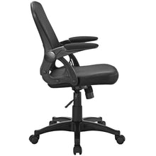 Load image into Gallery viewer, Advance Office Chair by Modway
