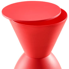 Load image into Gallery viewer, Haste Backless Stool by Modway
