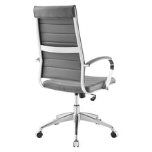 Load image into Gallery viewer, Jive Highback Office Chair by Modway
