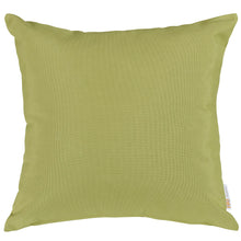 Load image into Gallery viewer, Convene 2 Piece Outdoor Patio Pillow Set by Modway
