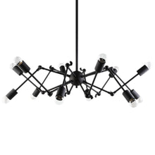 Load image into Gallery viewer, Tagmata Ceiling Fixture by Modway
