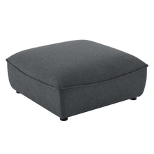 Load image into Gallery viewer, Comprise Sectional Sofa Ottoman by Modway
