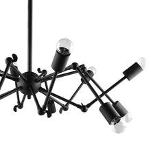 Load image into Gallery viewer, Tagmata Ceiling Fixture by Modway

