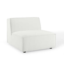 Load image into Gallery viewer, Restore 5-Piece Sectional Sofa by Modway
