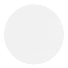 Load image into Gallery viewer, Zinque 40&quot; Dining Table by Modway
