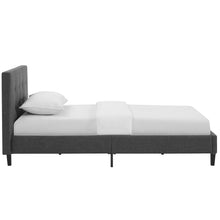 Load image into Gallery viewer, Linnea Twin Bed by Modway
