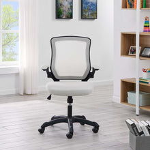 Load image into Gallery viewer, Veer Mesh Office Chair
