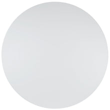 Load image into Gallery viewer, Platter Round Dining Table by Modway
