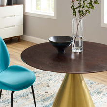 Load image into Gallery viewer, Tupelo 40&quot; Dining Table by Modway
