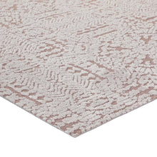 Load image into Gallery viewer, Javiera Contemporary Moroccan 5x8 Area Rug by Modway
