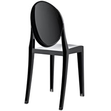 Load image into Gallery viewer, Casper Dining Side Chair by Modway
