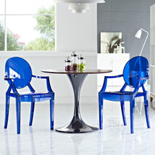 Load image into Gallery viewer, Casper Dining Armchairs Set of 2 by Modway
