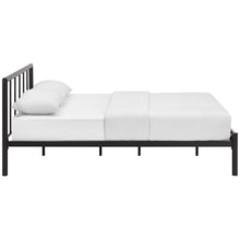 Load image into Gallery viewer, Gwen Full Bed Frame by Modway

