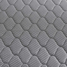 Load image into Gallery viewer, Mila 6&quot; Full Mattress by Modway
