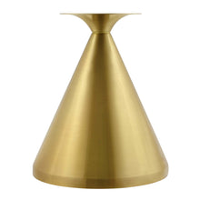 Load image into Gallery viewer, Tupelo 47&quot; Square Dining Table by Modway
