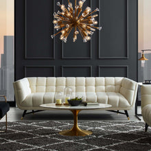 Load image into Gallery viewer, Adept Performance Velvet Sofa by Modway
