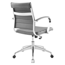 Load image into Gallery viewer, Jive Mid Back Office Chair by Modway
