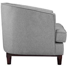 Load image into Gallery viewer, Coast Living Room Set Set of 2 by Modway
