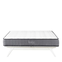 Load image into Gallery viewer, Kate 8&quot; Queen Mattress by Modway
