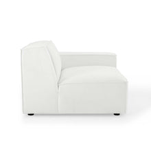 Load image into Gallery viewer, Restore 6-Piece Sectional Sofa by Modway
