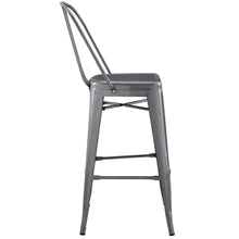 Load image into Gallery viewer, Promenade Bar Side Stool by Modway
