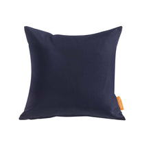 Load image into Gallery viewer, Convene 2 Piece Outdoor Patio Pillow Set by Modway
