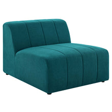 Load image into Gallery viewer, Bartlett 3-Piece Upholstered Fabric Sofa by Modway
