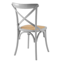 Load image into Gallery viewer, Gear Dining Side Chair by Modway
