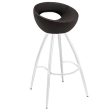 Load image into Gallery viewer, Persist Bar Stool by Modway
