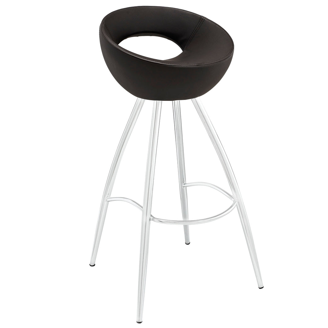 Persist Bar Stool by Modway