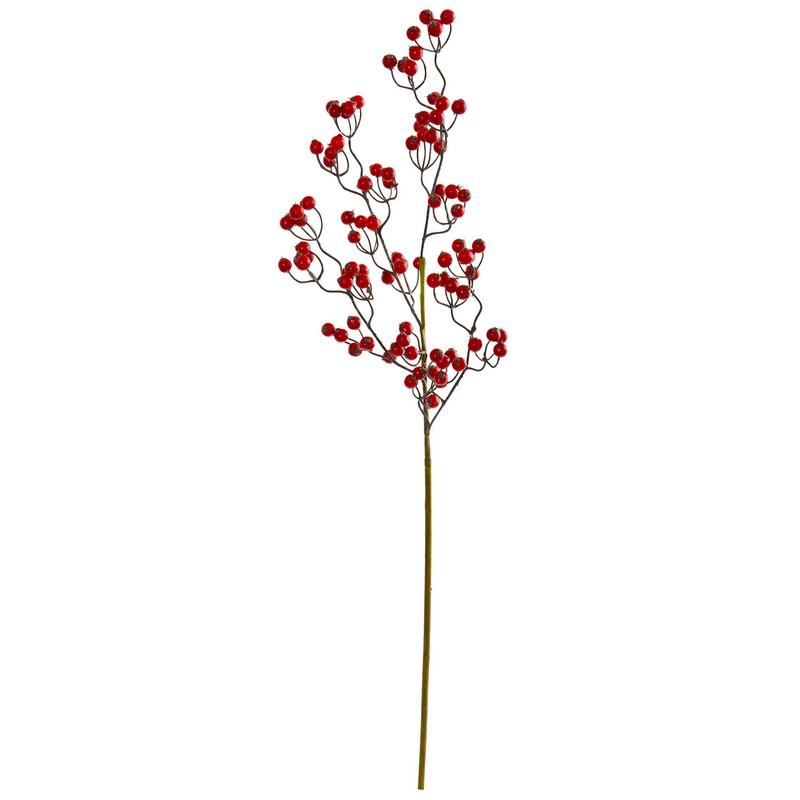 35