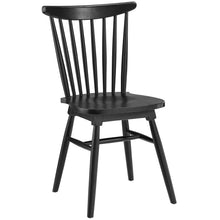 Load image into Gallery viewer, Amble Dining Side Chair by Modway
