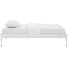 Load image into Gallery viewer, Elsie Twin Bed Frame by Modway
