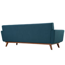 Load image into Gallery viewer, Engage Armchairs and Sofa Set of 3 by Modway
