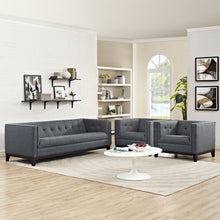 Load image into Gallery viewer, Serve Living Room Set Set of 3 by Modway
