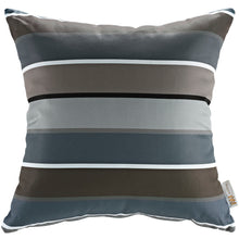 Load image into Gallery viewer, Modway Outdoor Patio Single Pillow by Modway
