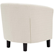 Load image into Gallery viewer, Prospect Upholstered Fabric Armchair by Modway
