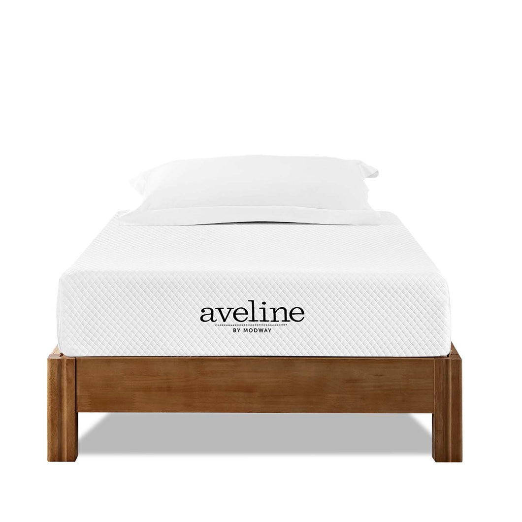 Aveline 8