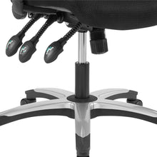 Load image into Gallery viewer, Calibrate Mesh Office Chair by Modway
