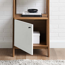 Load image into Gallery viewer, Bixby 21&quot; Bookshelf by Modway
