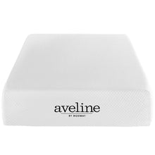 Load image into Gallery viewer, Aveline 10&quot; Twin Mattress by Modway
