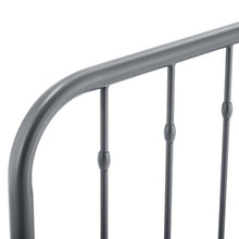 Load image into Gallery viewer, Lennon Metal Full Headboard by Modway
