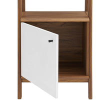 Load image into Gallery viewer, Bixby 21&quot; Bookshelf by Modway
