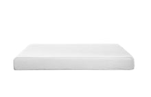 Load image into Gallery viewer, Aveline 8&quot; King Mattress by Modway
