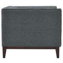 Load image into Gallery viewer, Serve Armchairs Set of 2 by Modway
