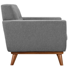 Load image into Gallery viewer, Engage Wood Armchair Set of 2 by Modway
