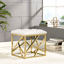 Load image into Gallery viewer, Intersperse Ottoman by Modway
