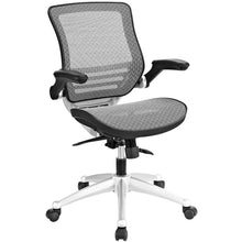 Load image into Gallery viewer, Edge All Mesh Office Chair by Modway
