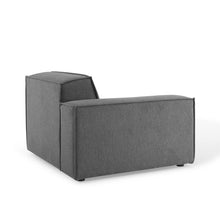 Load image into Gallery viewer, Restore Left-Arm Sectional Sofa Chair by Modway
