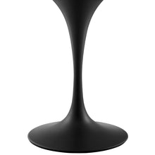 Load image into Gallery viewer, Lippa 36&quot; Round Wood Dining Table by Modway
